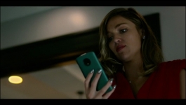 Power Book IV Force - Season 02 Episode 05